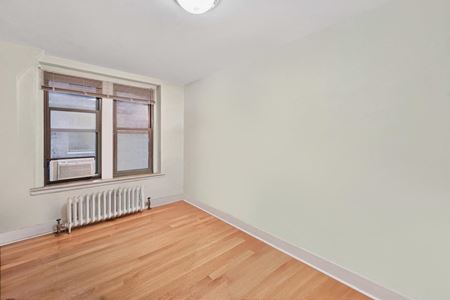 FAD-012  Space Photo Gallery 2