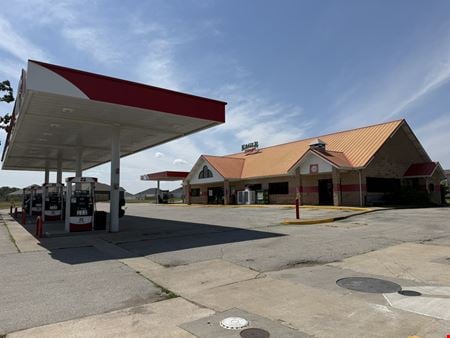 Retail space for Sale at 103 Pin Oak Drive in Aurora