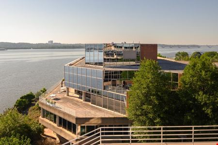 Office space for Sale at 11 Canal Center Plaza in Alexandria