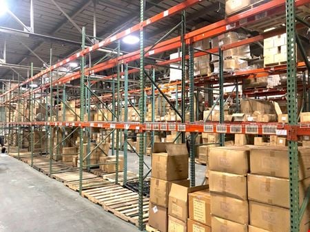 Photo of commercial space at 63 Railroad Ave in Walden
