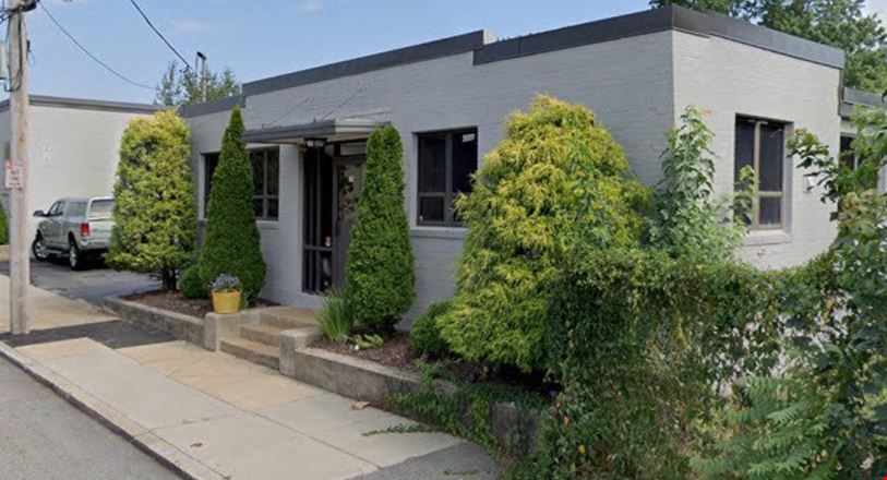 174 Georgia Ave Providence, RI 02905
