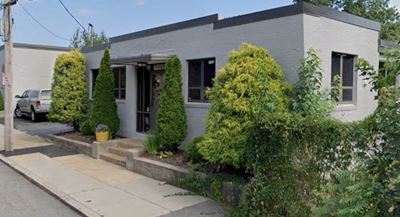 174 Georgia Ave Providence, RI 02905