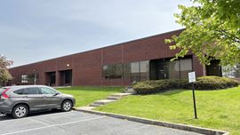 881 Marcon Blvd