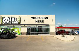759 Pembina Highway