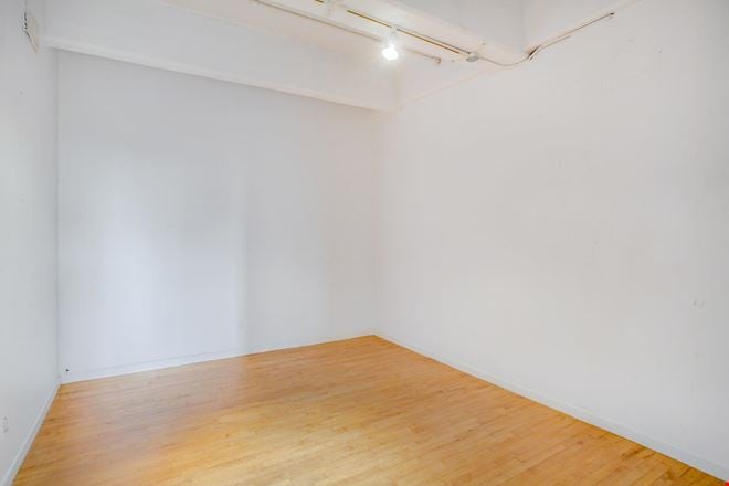 333 West 52nd Street