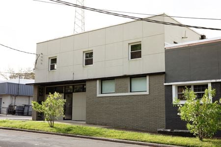 Photo of commercial space at 223 W Carolina St in Tallahassee