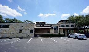 6500 McNeil Dr