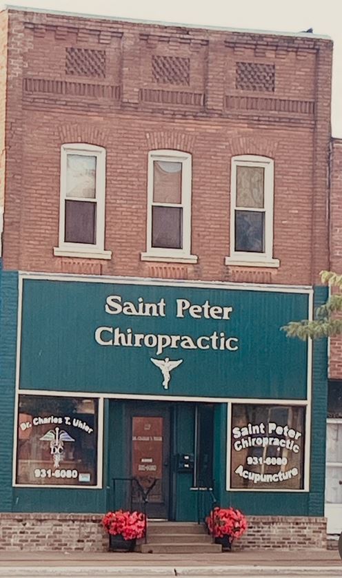 117 S Minnesota Ave