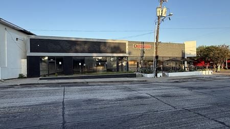 Retail space for Rent at 3332 Highland Road in Baton Rouge