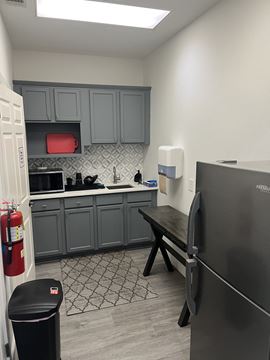 3441 Lawrenceville Suwanee Road