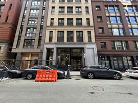 190 High St