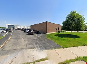240 E. Helen Rd.,