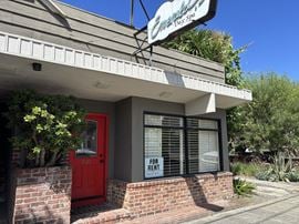 1519 Main St