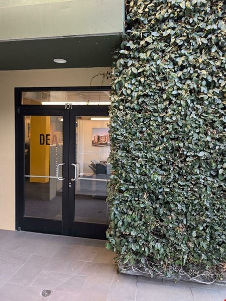 Office space for Rent at 1535 6th St in Santa Monica