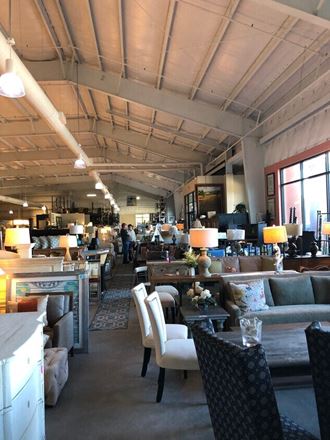 4380 Bluffton Pkwy