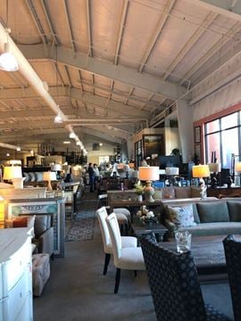 4380 Bluffton Pkwy