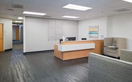 Regus - Carlsbad - Palomar Airport Road