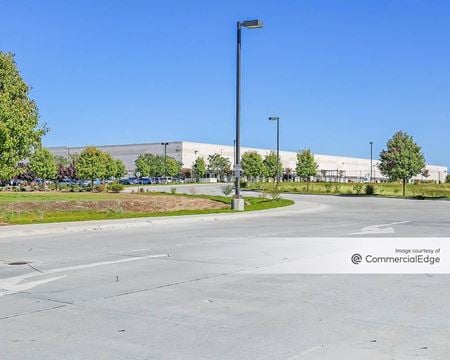 Industrial space for Rent at 8051 Foothills Blvd in Roseville