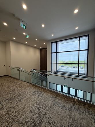 Ellerslie Professional Centre