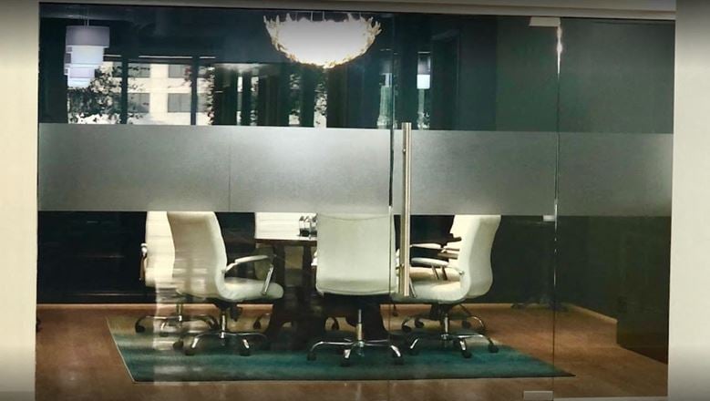 W Suites LLC - W Suites @ 1001 Wilshire