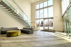2995 Wilderness Place