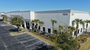 Crownpointe VI
