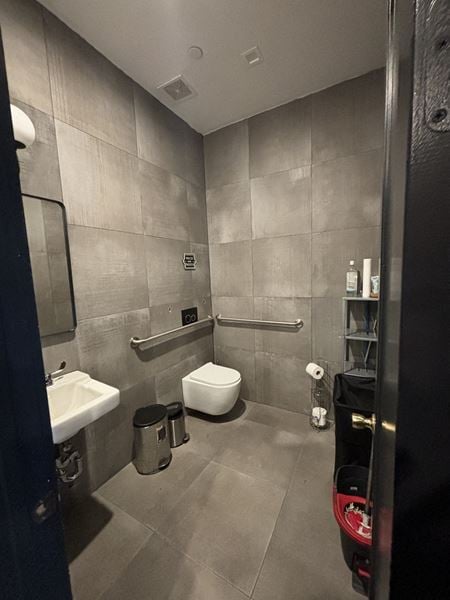 Mixed Use space for Rent at 561 4th Ave in Brooklyn