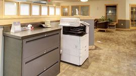 Intelligent Office (Uniondale) - Intelligent Office - Uniondale