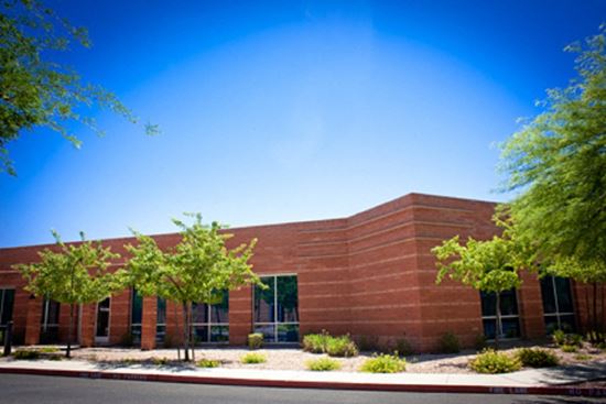 Hewson/Westside, L.L.C.