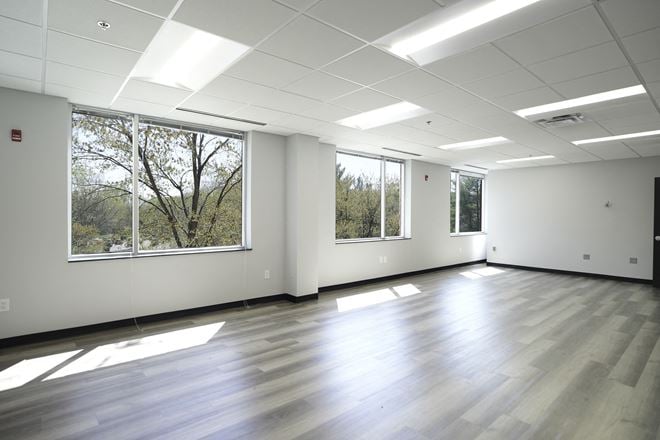 Perfect Office Solutions - Columbia 3