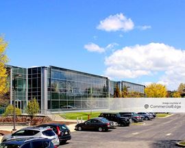 Building E