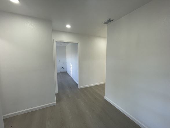 1919 Grand Canal Blvd. Suite C-7