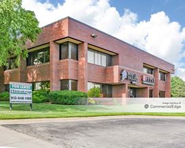8005 West 110th Street