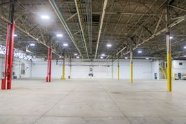 SouthPointe Commerce Center