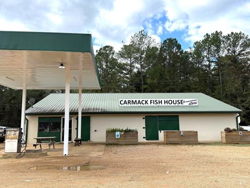24973 Highway 35
