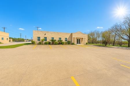 Office space for Sale at 3095 College St in Beaumont