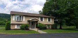 2418 & 2388 S Main St
