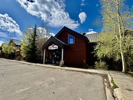 352 Lake Dillon Dr