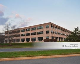 College Park at Princeton Forrestal Center - 2 Research Way