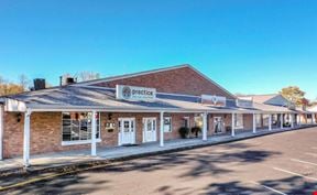2960 W Enon Rd