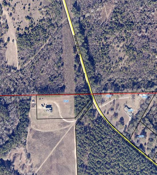 4100 Riverneck Road Florence SC 29506