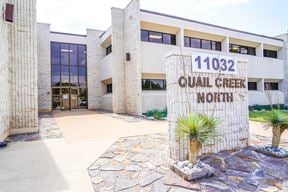 11032 Quail Creek Road