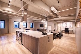 100 Forbes Ave