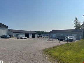3520 Rennie School Rd