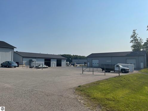 3520 Rennie School Rd