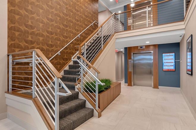 255 Delaware Ave.