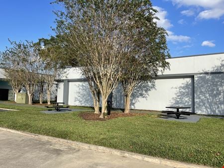 Office space for Rent at Orlando International Business Center  in Orlando