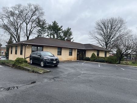 Office space for Sale at 901 Marlton Pike W in Marlton