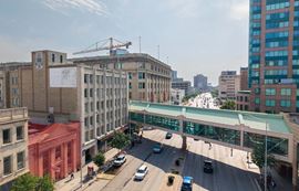 426 Portage Avenue