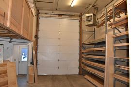 Wood River Joiners